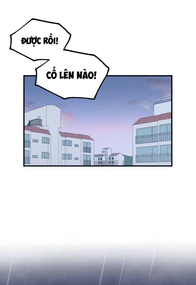 Yeonwoo's Innocence Chapter 47 - 84