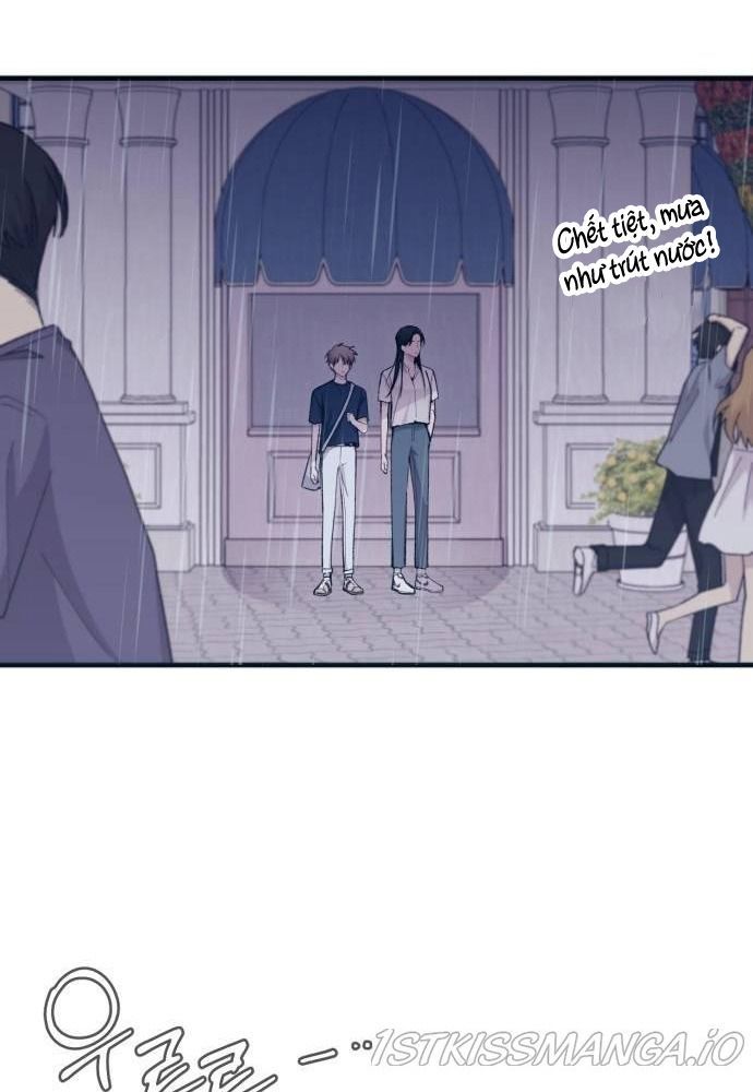 Yeonwoo's Innocence Chapter 47 - 87
