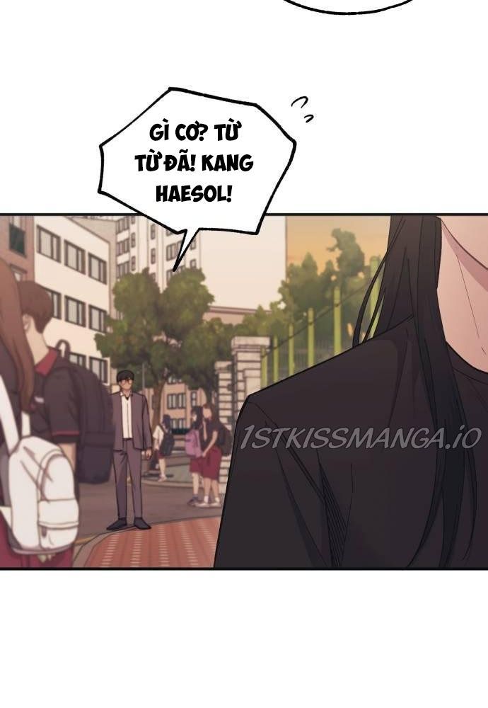Yeonwoo's Innocence Chapter 47 - 10