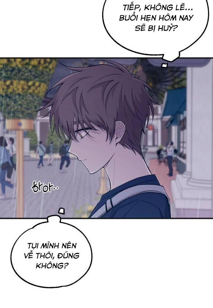 Yeonwoo's Innocence Chapter 48 - 13