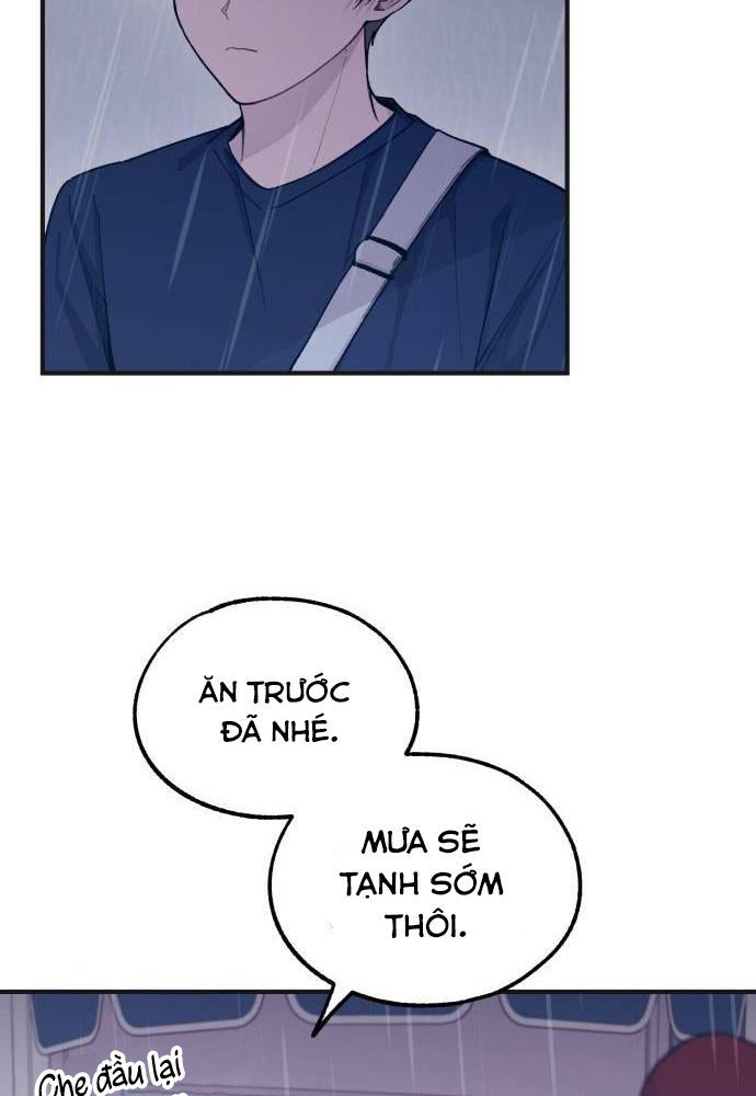 Yeonwoo's Innocence Chapter 48 - 16