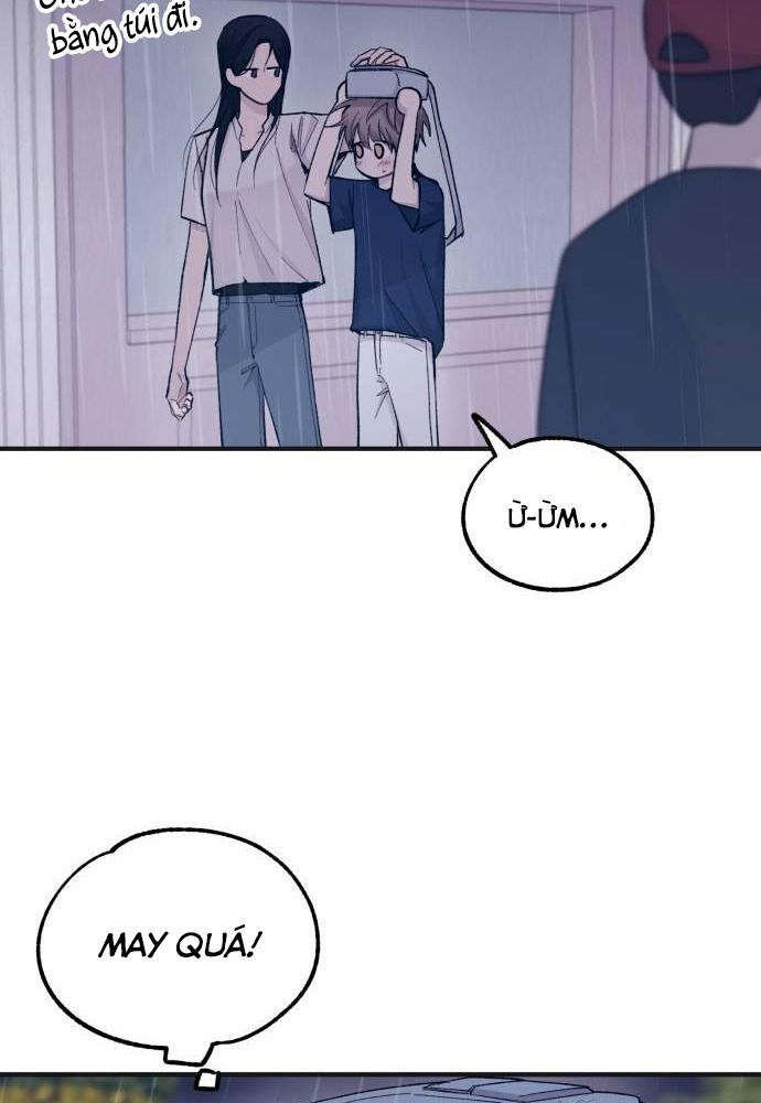Yeonwoo's Innocence Chapter 48 - 17