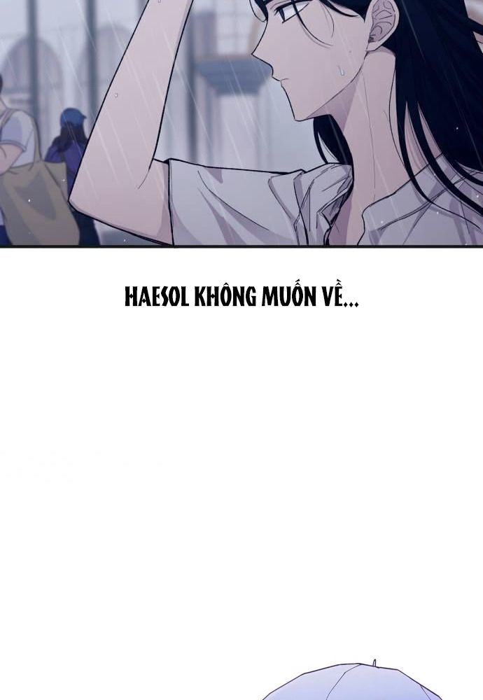 Yeonwoo's Innocence Chapter 48 - 19
