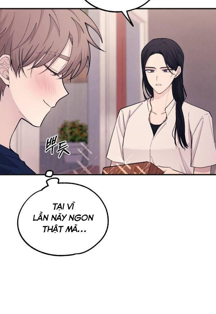 Yeonwoo's Innocence Chapter 48 - 23