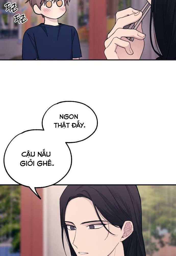 Yeonwoo's Innocence Chapter 48 - 27
