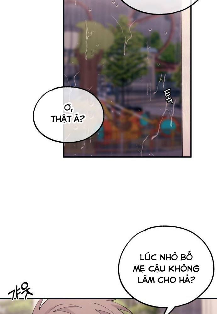 Yeonwoo's Innocence Chapter 48 - 30