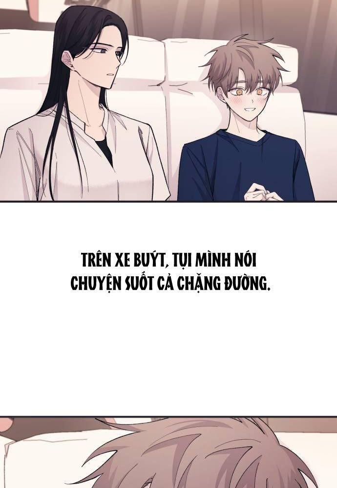 Yeonwoo's Innocence Chapter 48 - 4