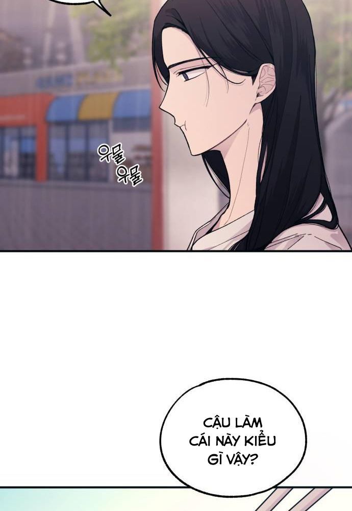 Yeonwoo's Innocence Chapter 48 - 32