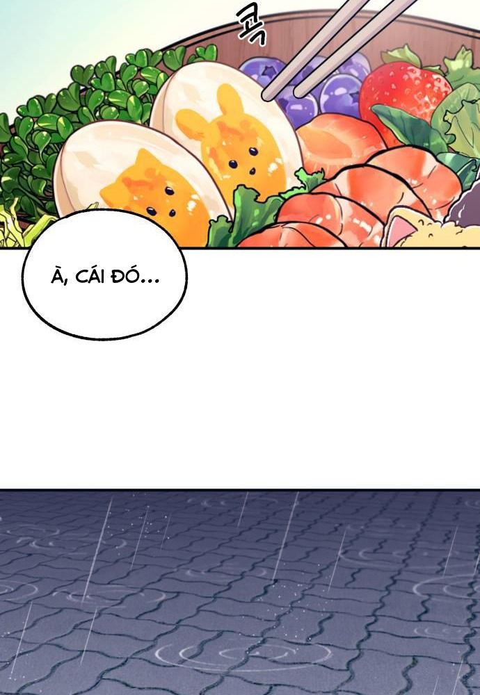 Yeonwoo's Innocence Chapter 48 - 33