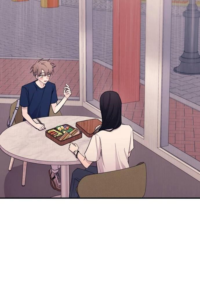 Yeonwoo's Innocence Chapter 48 - 35
