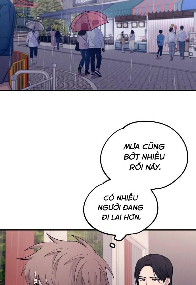 Yeonwoo's Innocence Chapter 48 - 37