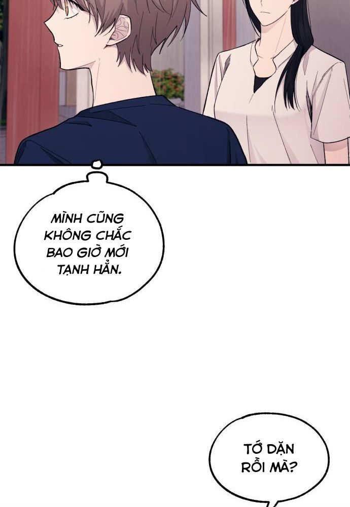 Yeonwoo's Innocence Chapter 48 - 38