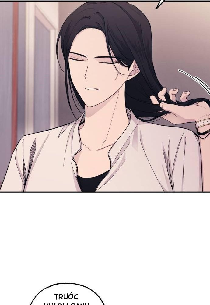 Yeonwoo's Innocence Chapter 48 - 39
