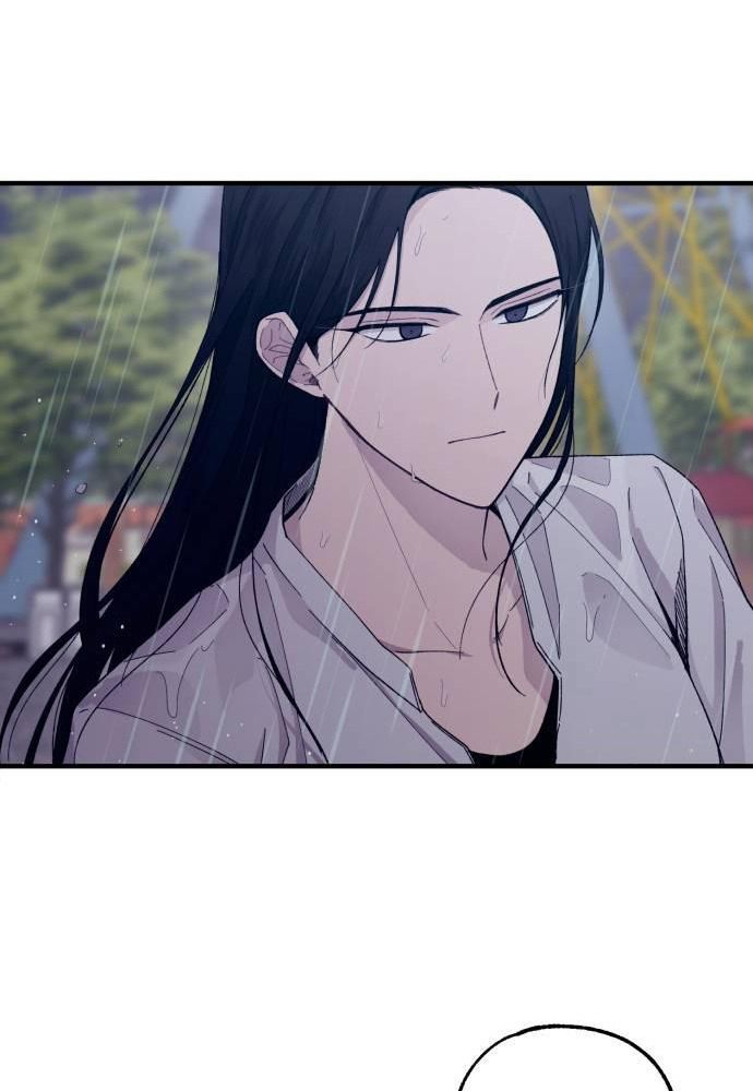 Yeonwoo's Innocence Chapter 48 - 63