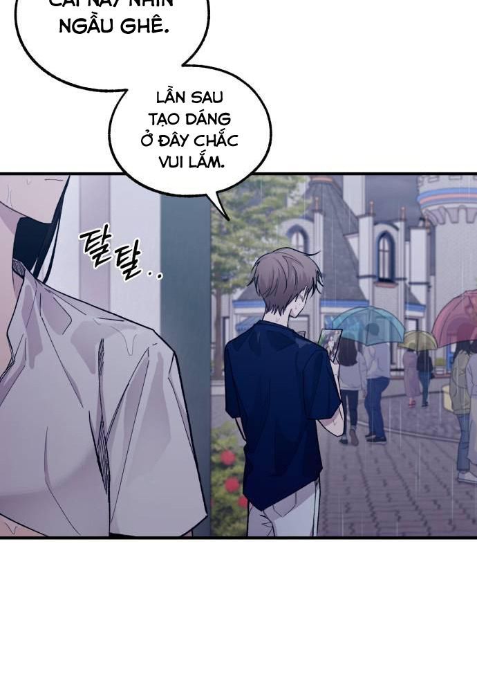 Yeonwoo's Innocence Chapter 48 - 65