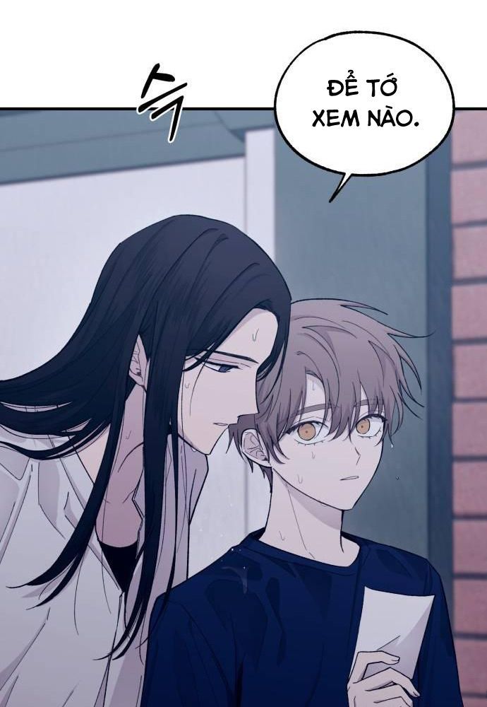 Yeonwoo's Innocence Chapter 48 - 66