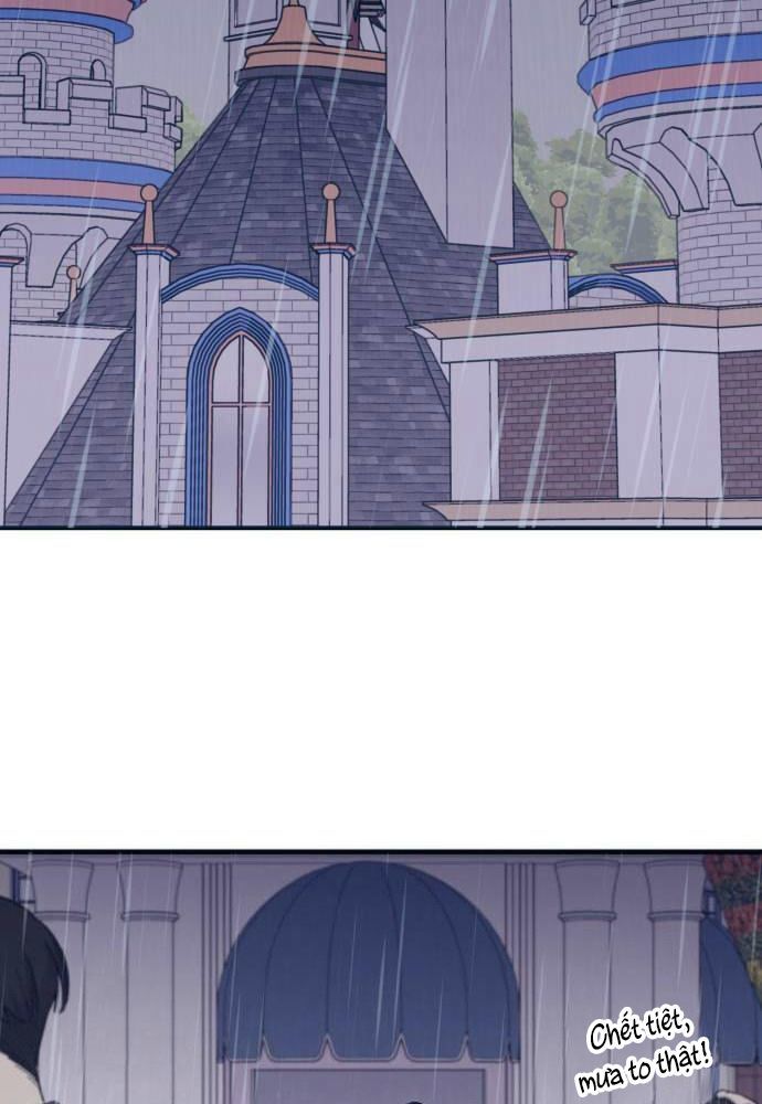 Yeonwoo's Innocence Chapter 48 - 8