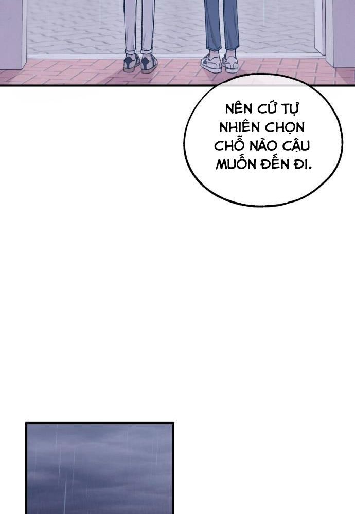 Yeonwoo's Innocence Chapter 48 - 74