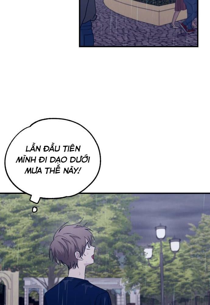 Yeonwoo's Innocence Chapter 48 - 76