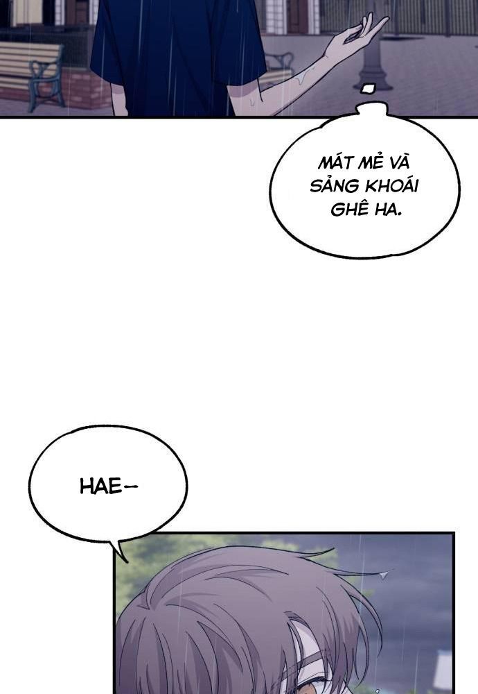 Yeonwoo's Innocence Chapter 48 - 77
