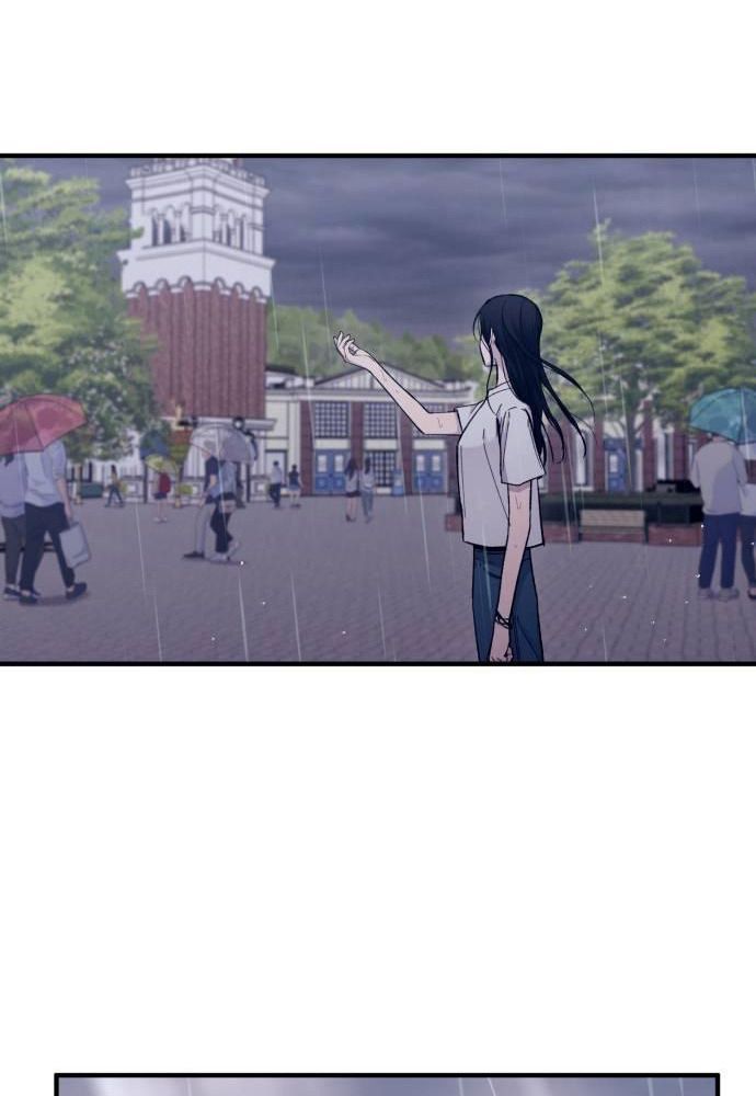 Yeonwoo's Innocence Chapter 48 - 80