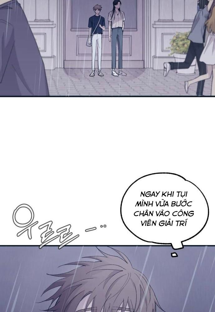 Yeonwoo's Innocence Chapter 48 - 9