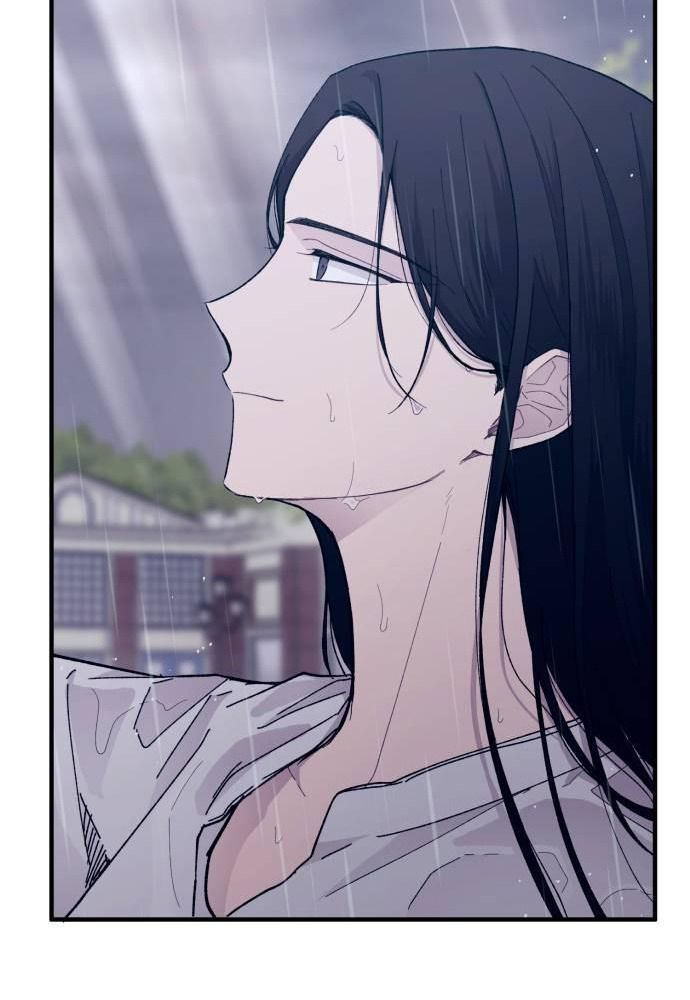 Yeonwoo's Innocence Chapter 48 - 81