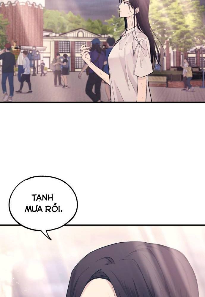 Yeonwoo's Innocence Chapter 48 - 84