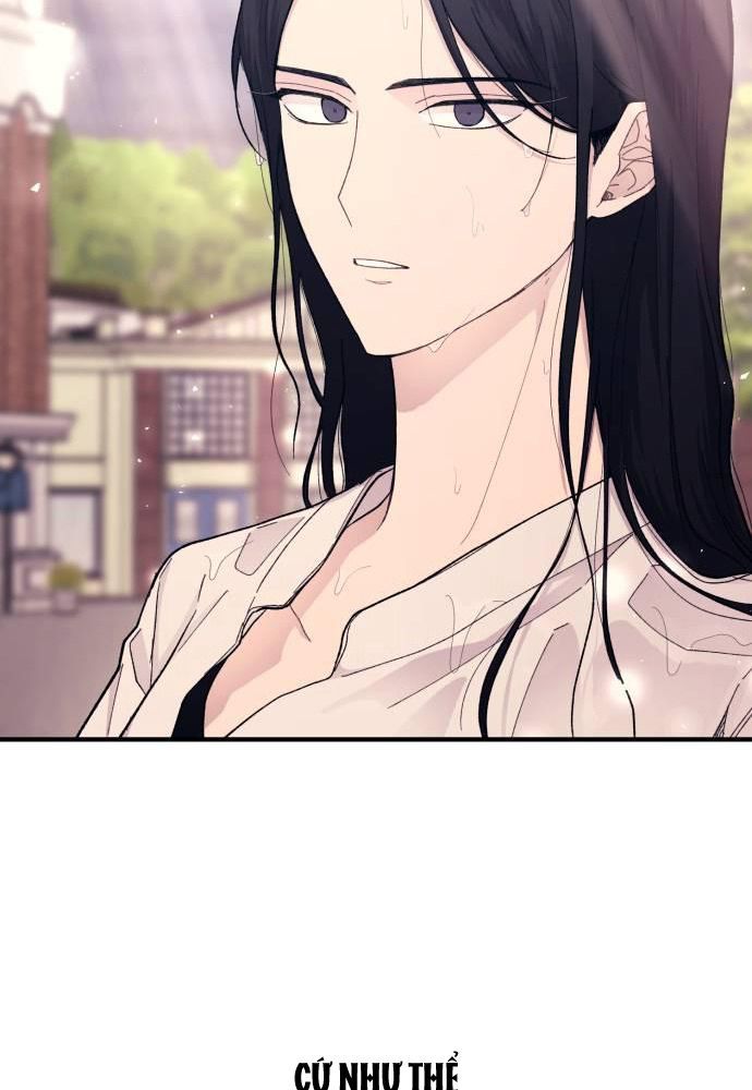 Yeonwoo's Innocence Chapter 48 - 85