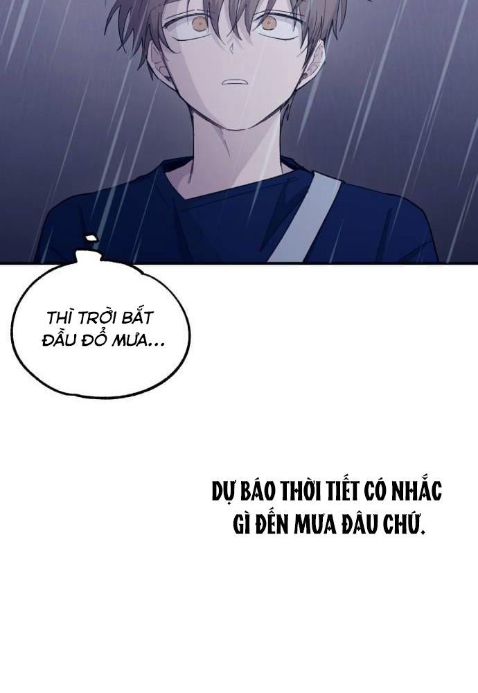 Yeonwoo's Innocence Chapter 48 - 10