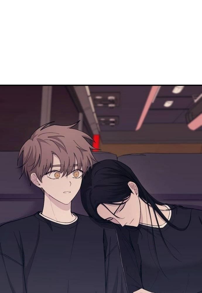 Yeonwoo's Innocence Chapter 49 - 102