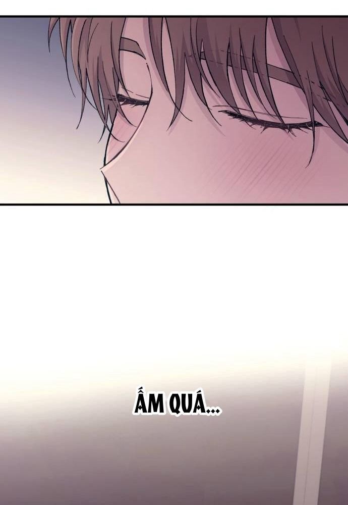 Yeonwoo's Innocence Chapter 49 - 105