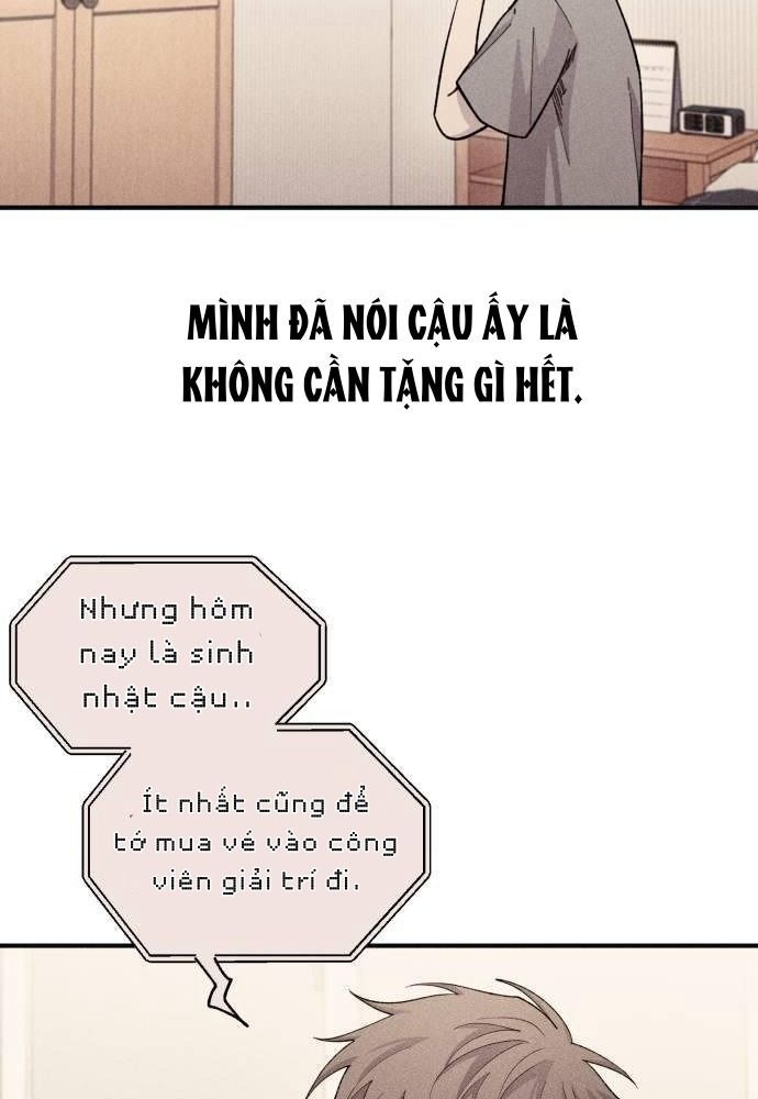Yeonwoo's Innocence Chapter 49 - 12