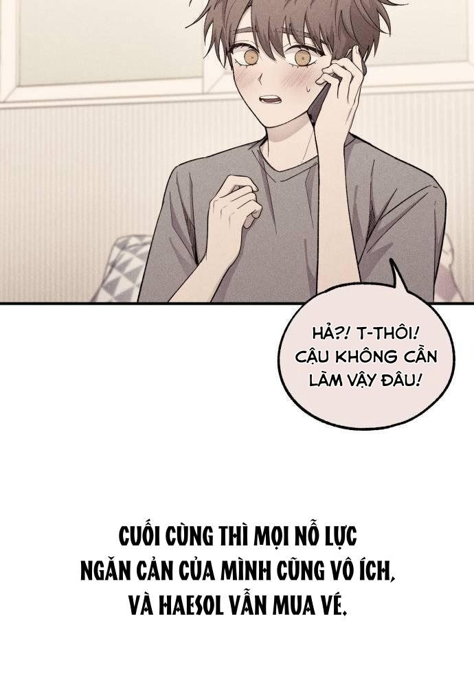 Yeonwoo's Innocence Chapter 49 - 13