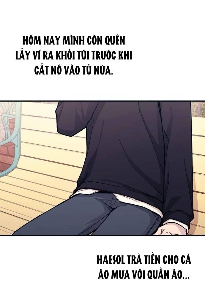 Yeonwoo's Innocence Chapter 49 - 15