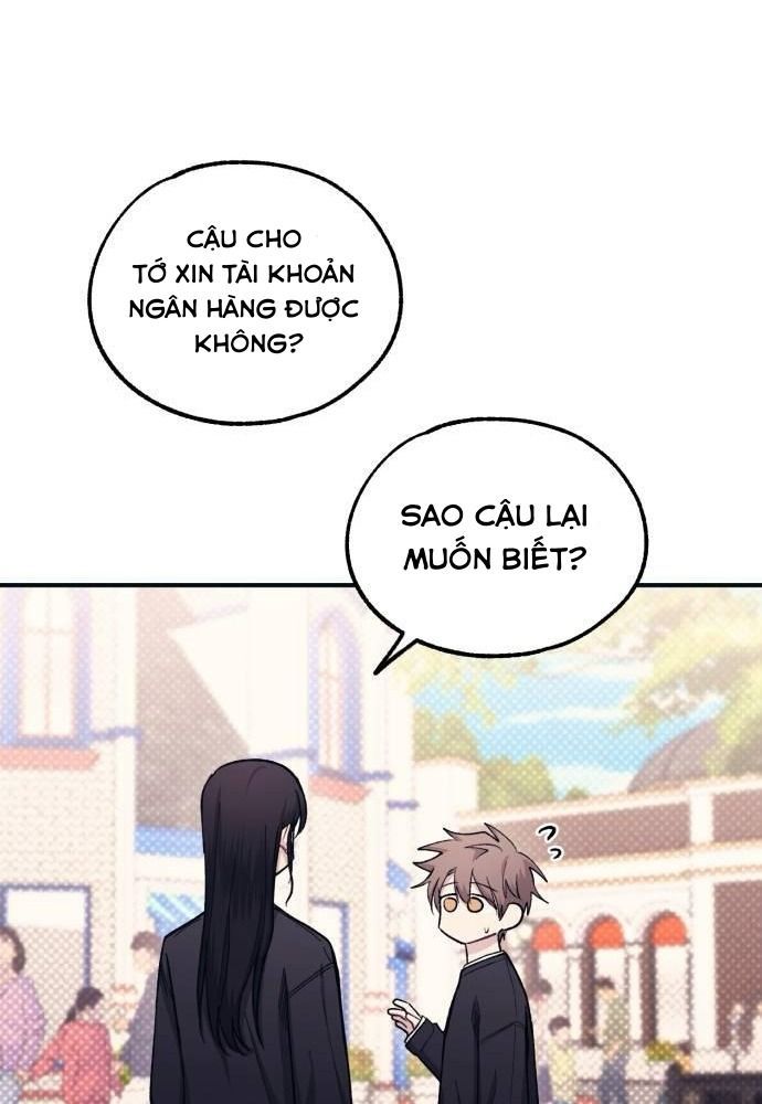 Yeonwoo's Innocence Chapter 49 - 20