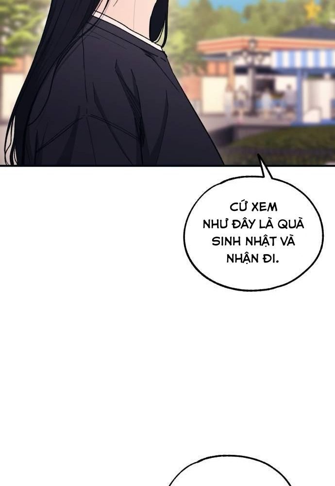 Yeonwoo's Innocence Chapter 49 - 22