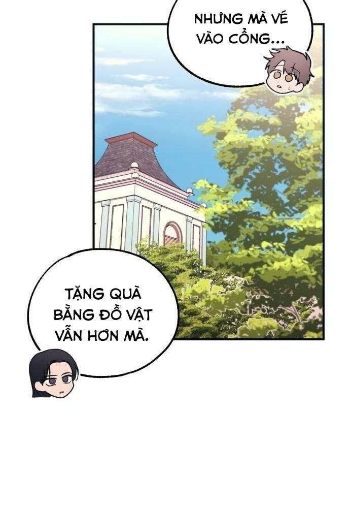 Yeonwoo's Innocence Chapter 49 - 23