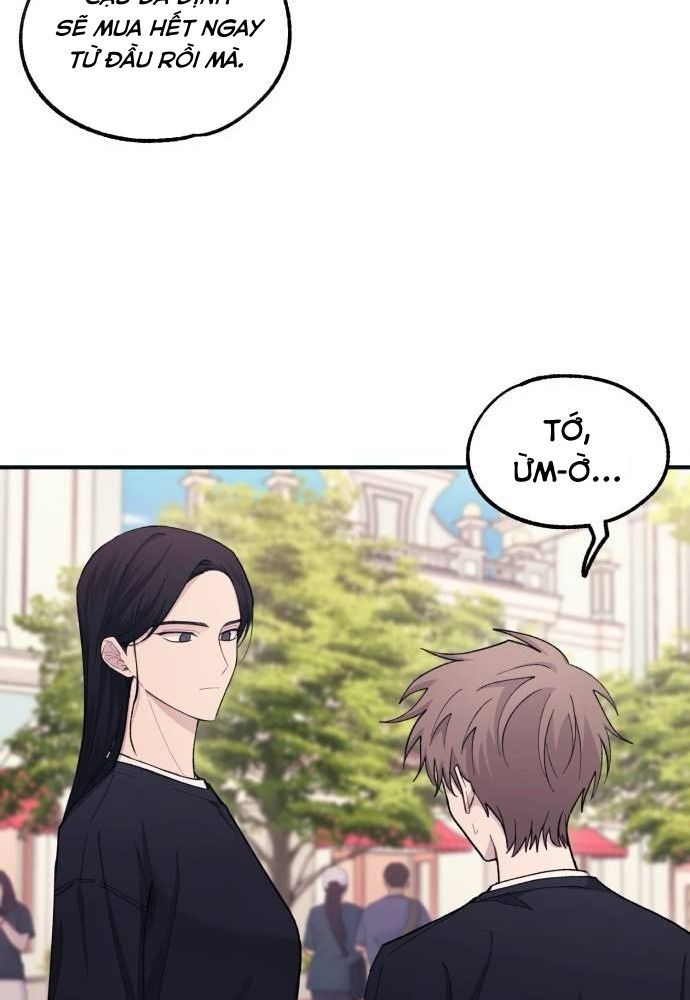 Yeonwoo's Innocence Chapter 49 - 25