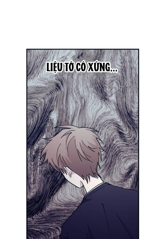 Yeonwoo's Innocence Chapter 49 - 29