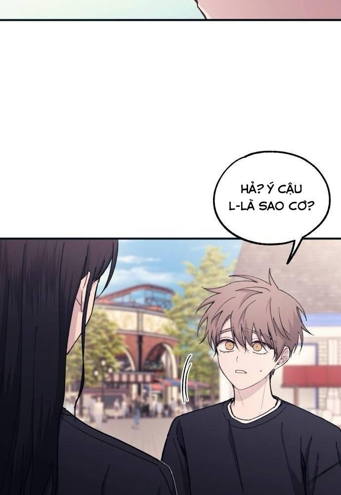 Yeonwoo's Innocence Chapter 49 - 31