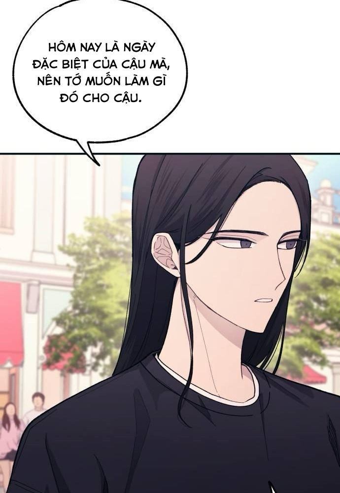 Yeonwoo's Innocence Chapter 49 - 33