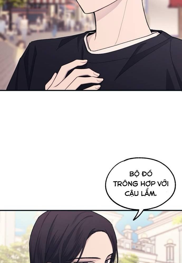 Yeonwoo's Innocence Chapter 49 - 37
