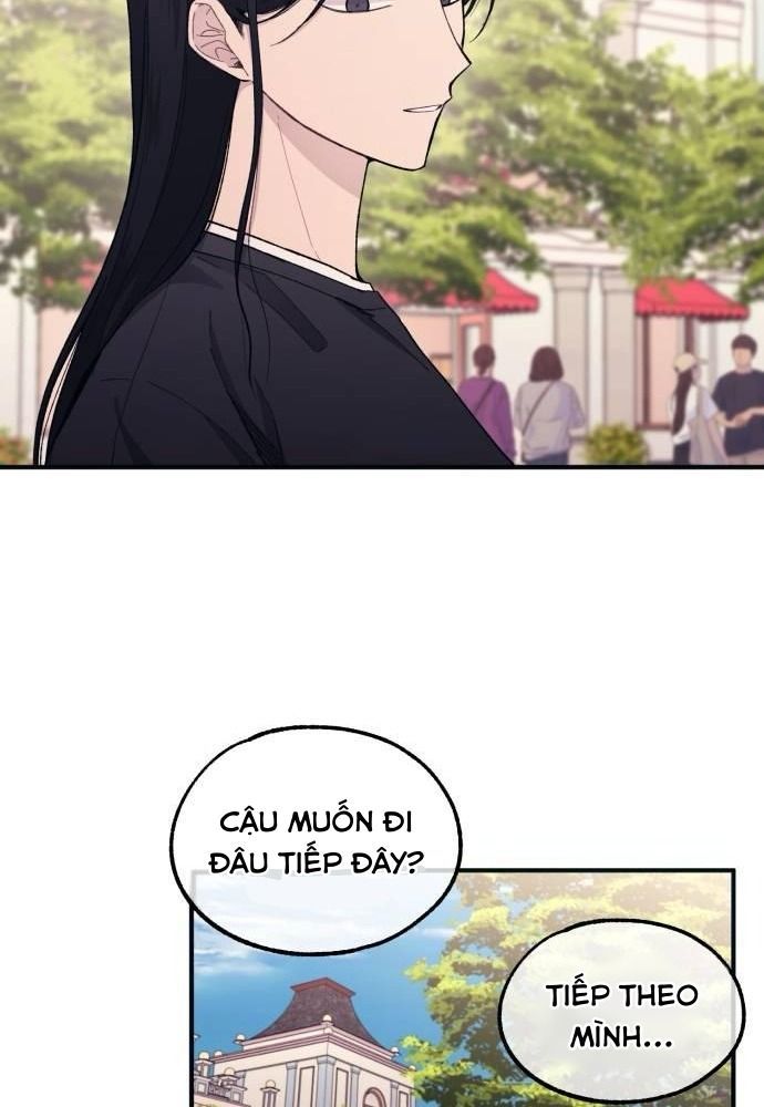 Yeonwoo's Innocence Chapter 49 - 38