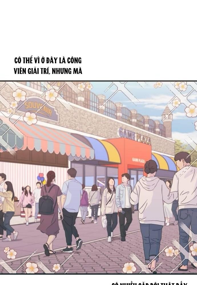 Yeonwoo's Innocence Chapter 49 - 40