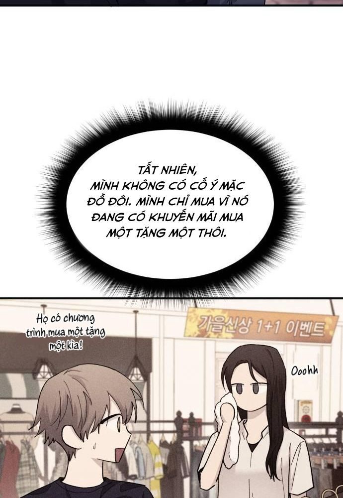 Yeonwoo's Innocence Chapter 49 - 45