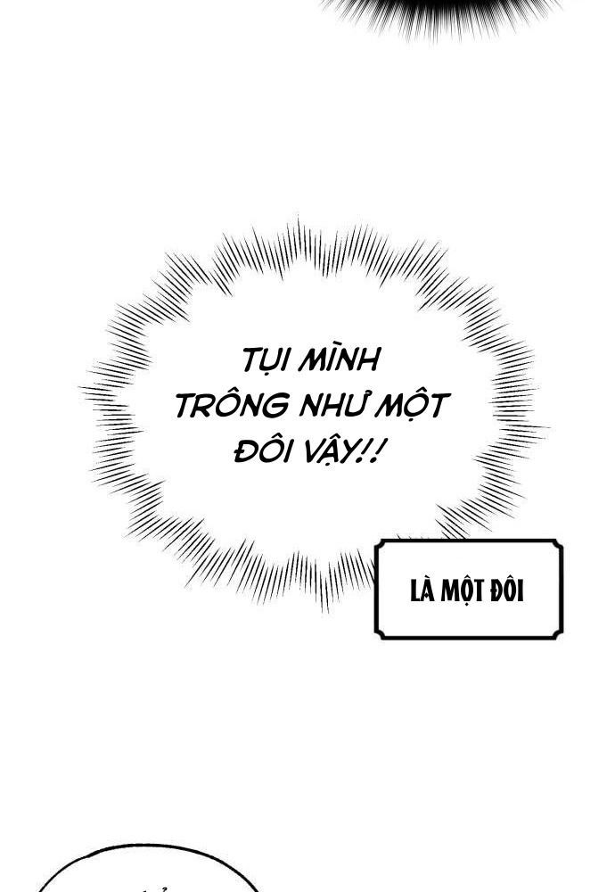 Yeonwoo's Innocence Chapter 49 - 49