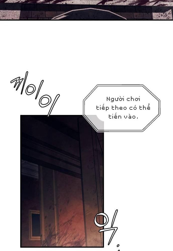 Yeonwoo's Innocence Chapter 49 - 54