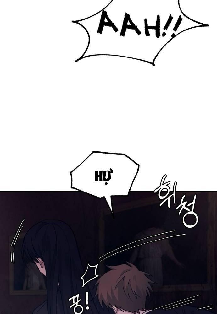 Yeonwoo's Innocence Chapter 49 - 61
