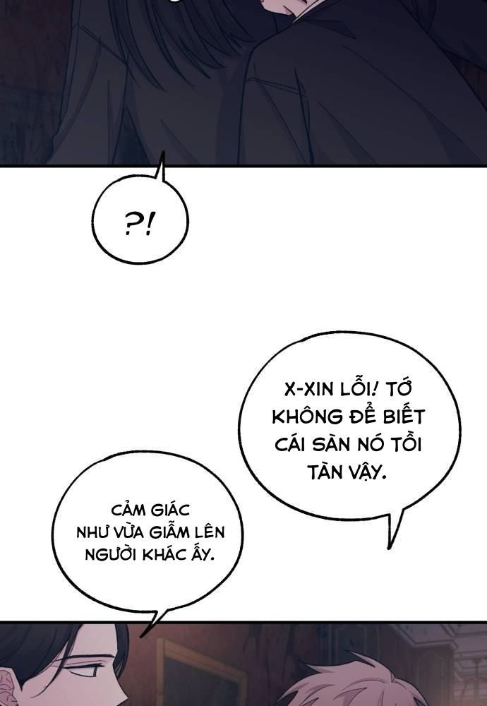 Yeonwoo's Innocence Chapter 49 - 62